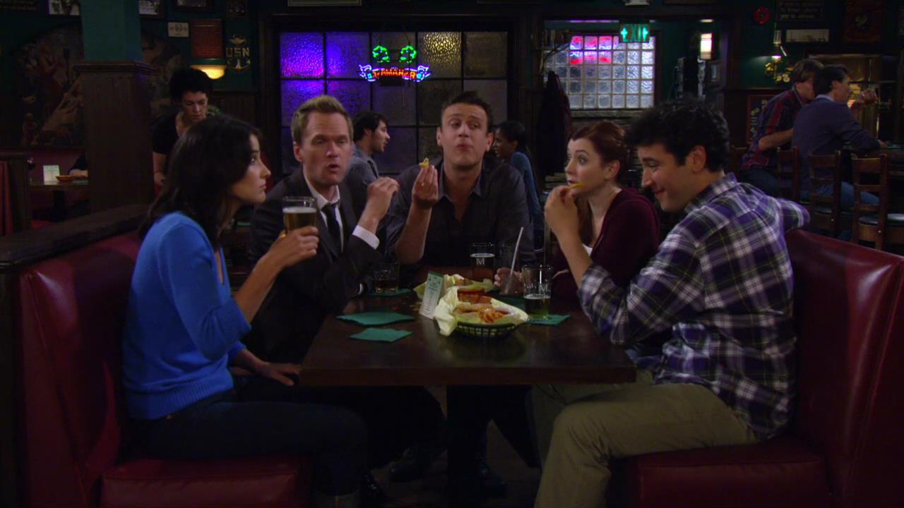 HIMYM804-00591.jpg