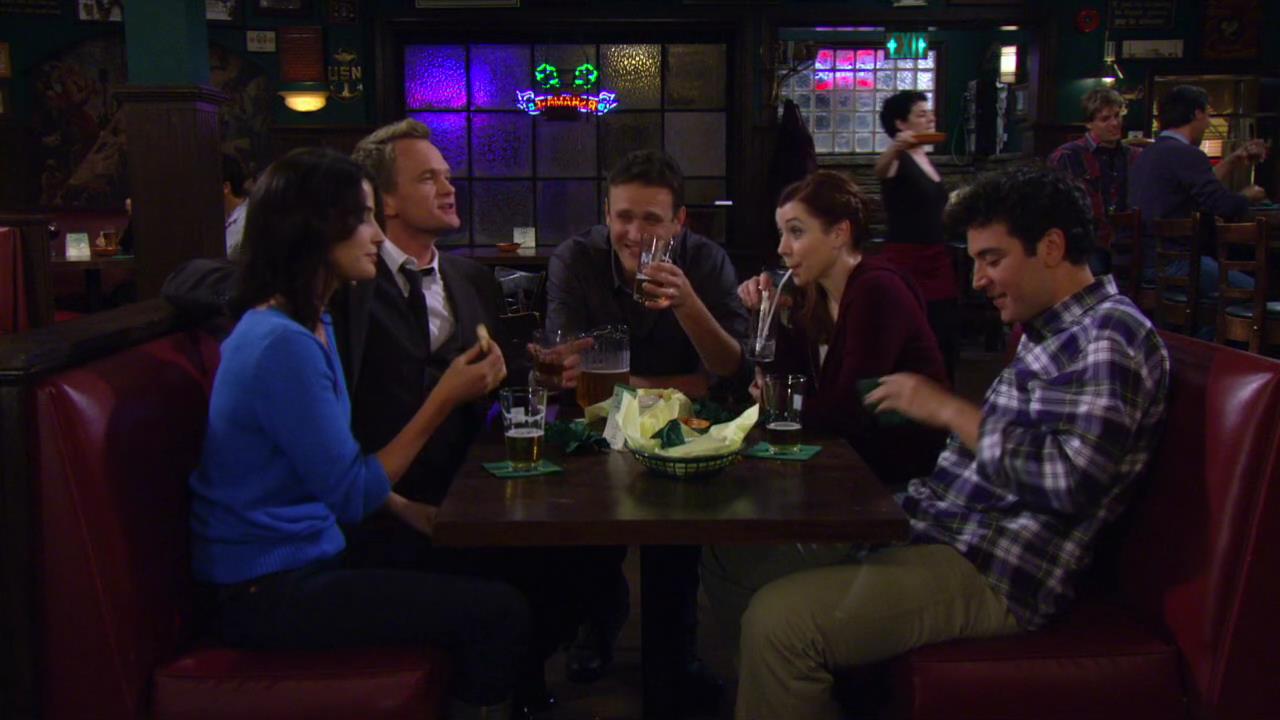 HIMYM804-00592.jpg
