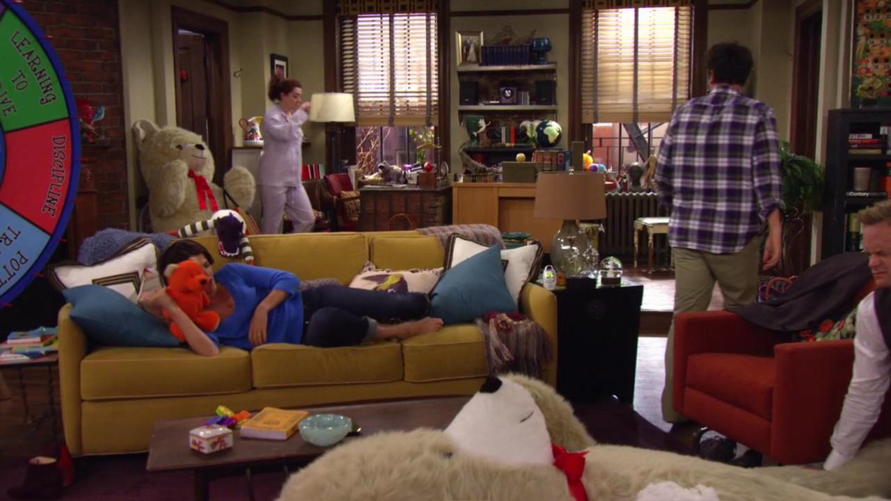 HIMYM804-00600.jpg