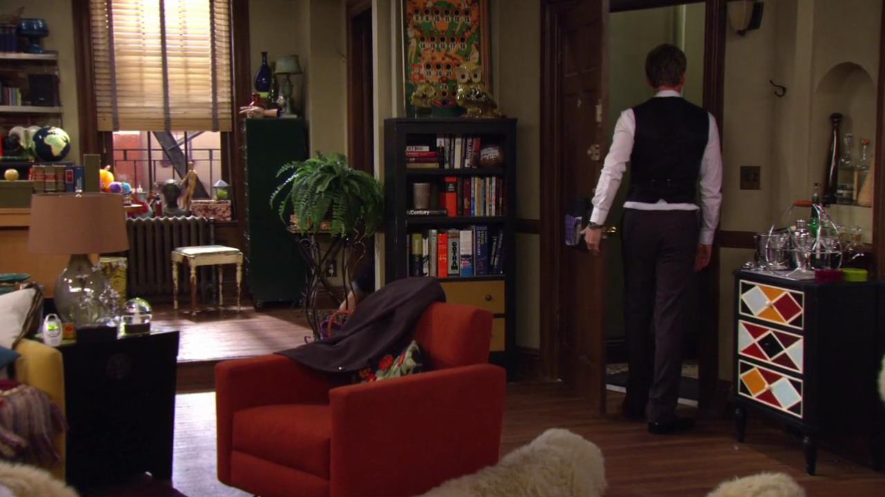 HIMYM804-00604.jpg