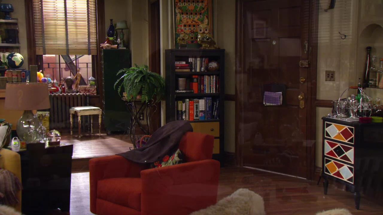 HIMYM804-00605.jpg