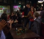HIMYM804-00004.jpg