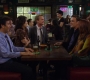 HIMYM804-00008.jpg