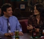 HIMYM804-00010.jpg