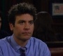 HIMYM804-00027.jpg