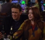 HIMYM804-00061.jpg