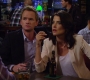 HIMYM804-00122.jpg