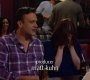 HIMYM804-00123.jpg