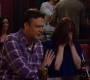 HIMYM804-00124.jpg