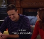 HIMYM804-00127.jpg
