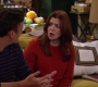 HIMYM804-00129.jpg