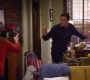 HIMYM804-00131.jpg