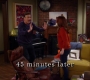 HIMYM804-00132.jpg