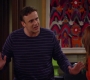 HIMYM804-00133.jpg