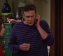 HIMYM804-00138.jpg