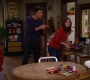 HIMYM804-00139.jpg