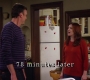HIMYM804-00141.jpg