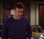HIMYM804-00143.jpg