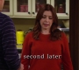 HIMYM804-00144.jpg