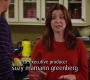 HIMYM804-00150.jpg