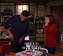 HIMYM804-00154.jpg