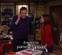 HIMYM804-00155.jpg