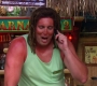 HIMYM804-00157.jpg