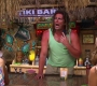HIMYM804-00165.jpg