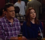 HIMYM804-00167.jpg