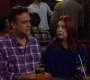 HIMYM804-00168.jpg