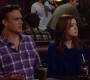 HIMYM804-00169.jpg