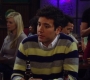 HIMYM804-00170.jpg