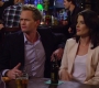 HIMYM804-00171.jpg
