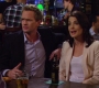 HIMYM804-00172.jpg