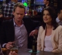 HIMYM804-00174.jpg