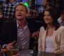 HIMYM804-00175.jpg