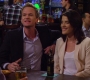 HIMYM804-00176.jpg