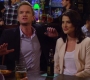 HIMYM804-00177.jpg