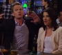 HIMYM804-00178.jpg