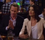 HIMYM804-00180.jpg
