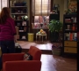 HIMYM804-00181.jpg