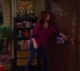 HIMYM804-00182.jpg