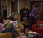 HIMYM804-00185.jpg