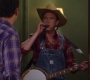 HIMYM804-00186.jpg