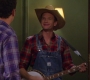 HIMYM804-00187.jpg