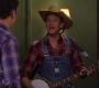 HIMYM804-00188.jpg