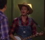 HIMYM804-00189.jpg