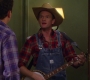 HIMYM804-00190.jpg