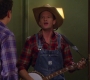 HIMYM804-00191.jpg