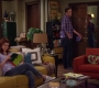 HIMYM804-00192.jpg